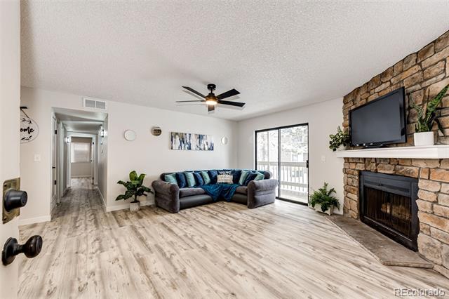 18196 E Ohio Avenue Unit: 104