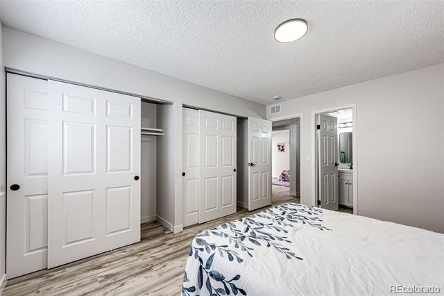 18196 E Ohio Avenue Unit: 104