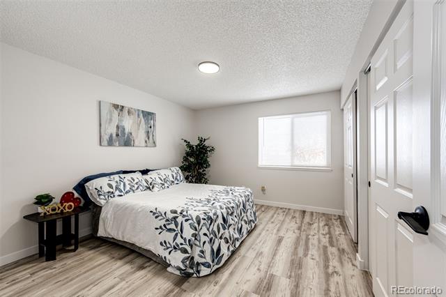 18196 E Ohio Avenue Unit: 104
