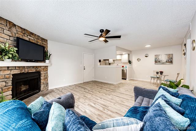 18196 E Ohio Avenue Unit: 104