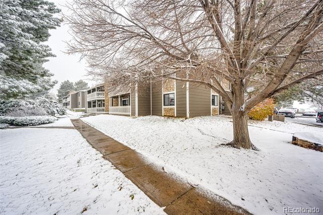 18196 E Ohio Avenue Unit: 104