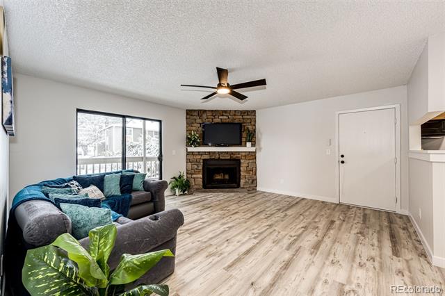 18196 E Ohio Avenue Unit: 104
