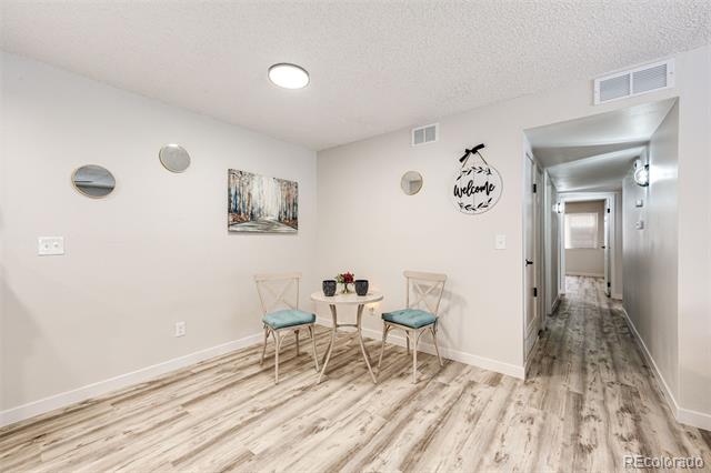 18196 E Ohio Avenue Unit: 104