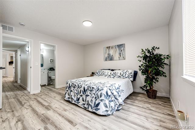 18196 E Ohio Avenue Unit: 104
