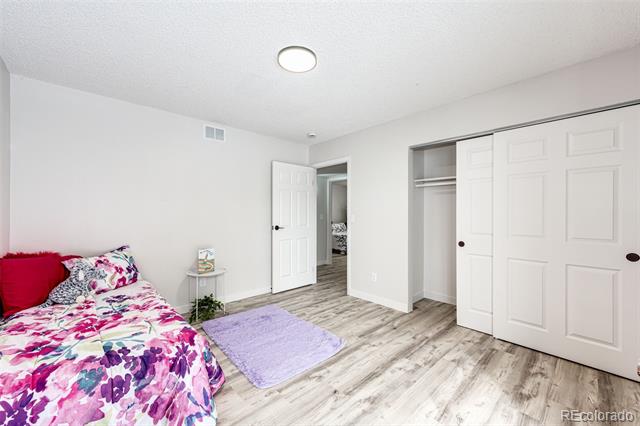 18196 E Ohio Avenue Unit: 104