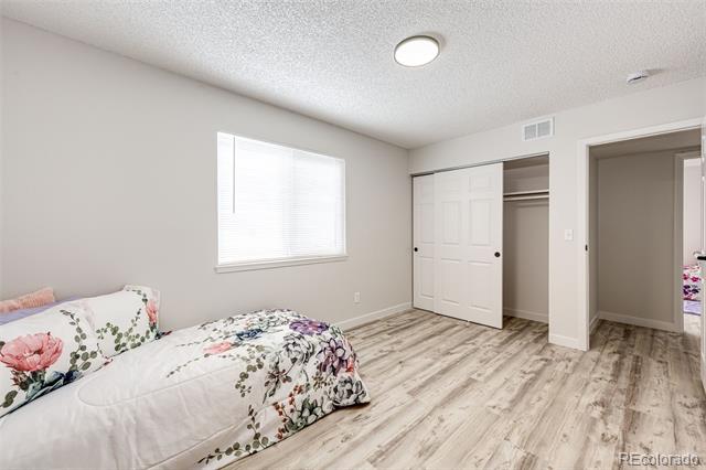 18196 E Ohio Avenue Unit: 104