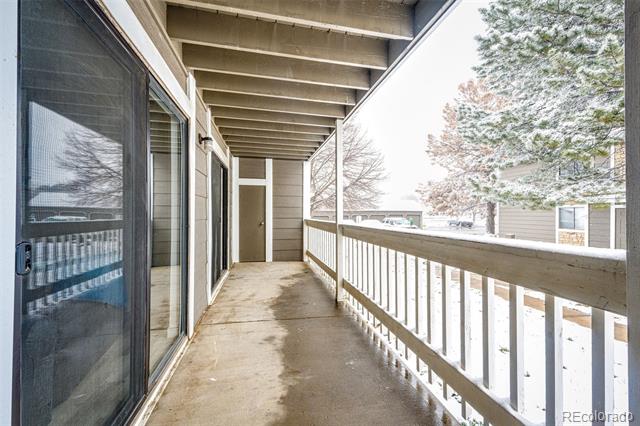 18196 E Ohio Avenue Unit: 104