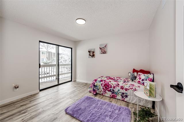 18196 E Ohio Avenue Unit: 104