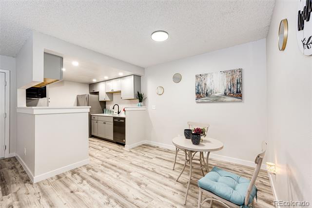 18196 E Ohio Avenue Unit: 104