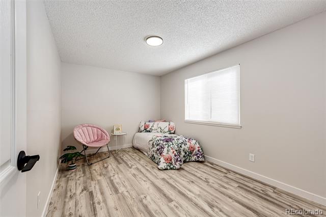 18196 E Ohio Avenue Unit: 104