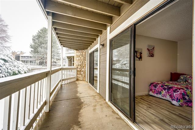 18196 E Ohio Avenue Unit: 104