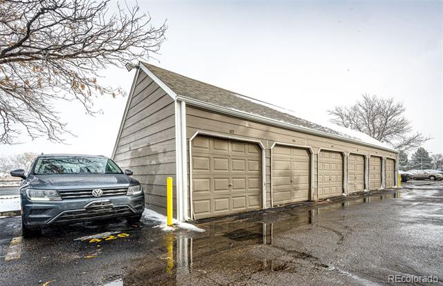 18196 E Ohio Avenue Unit: 104