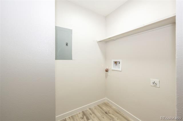 18196 E Ohio Avenue Unit: 104