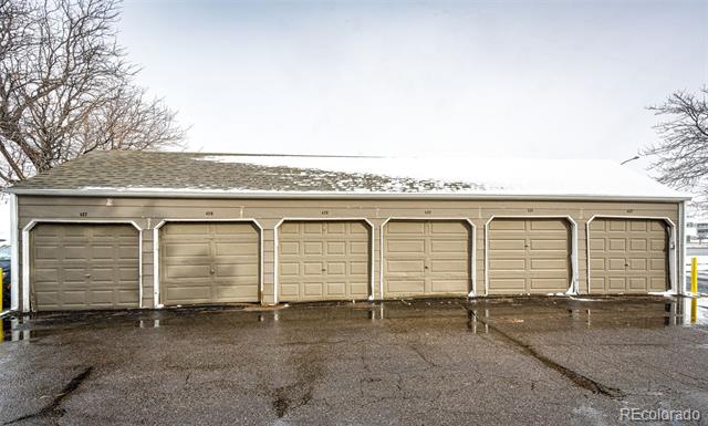 18196 E Ohio Avenue Unit: 104
