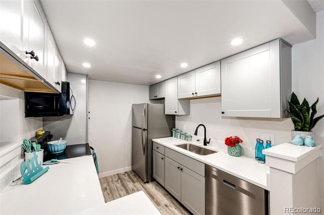 18196 E Ohio Avenue Unit: 104