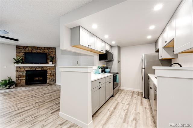 18196 E Ohio Avenue Unit: 104