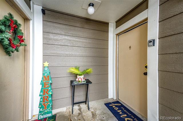 18196 E Ohio Avenue Unit: 104