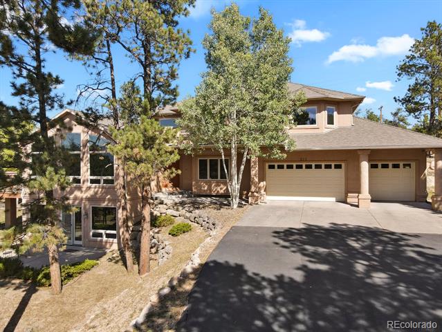 810 Dolan Drive