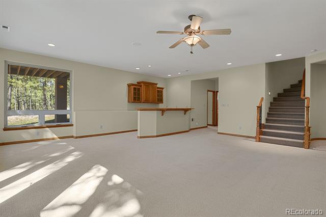 810 Dolan Drive