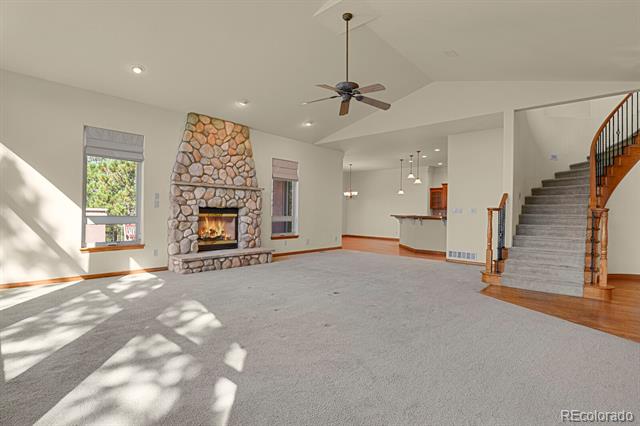 810 Dolan Drive