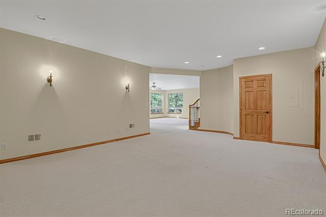 810 Dolan Drive