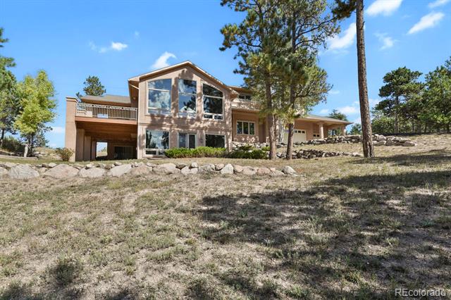 810 Dolan Drive