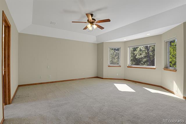 810 Dolan Drive