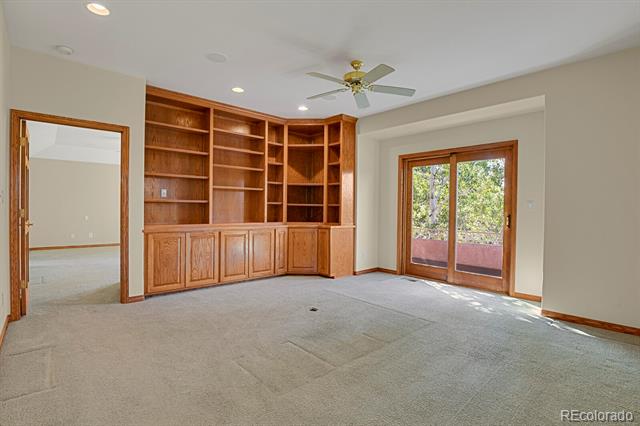 810 Dolan Drive