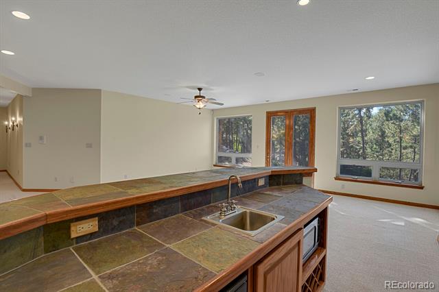 810 Dolan Drive