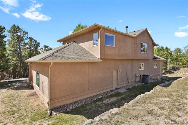 810 Dolan Drive