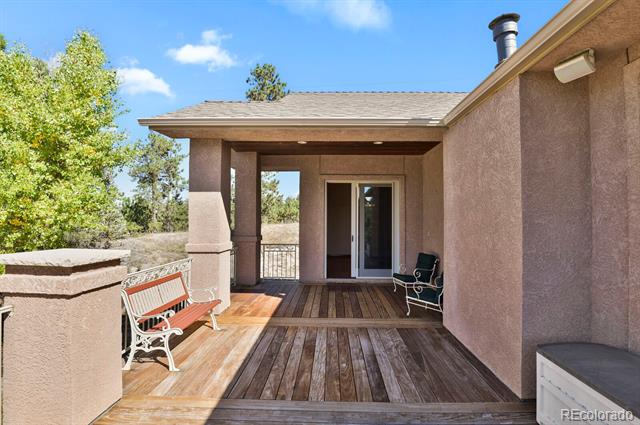 810 Dolan Drive