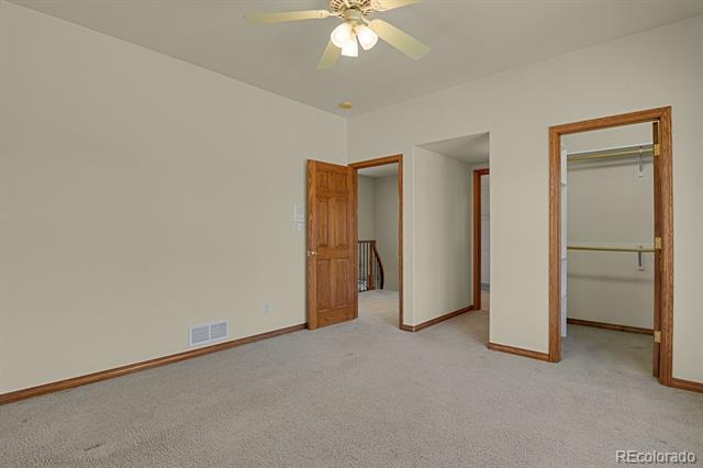 810 Dolan Drive