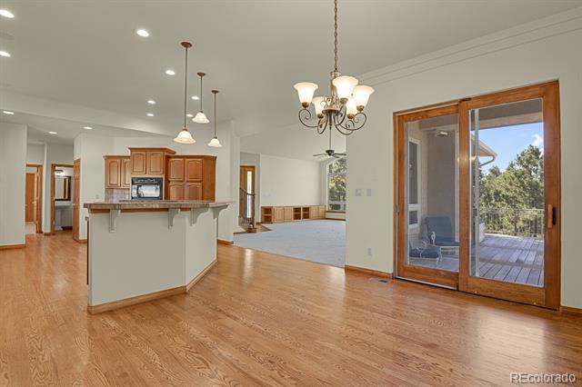 810 Dolan Drive