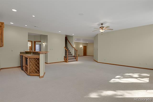 810 Dolan Drive