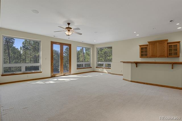 810 Dolan Drive