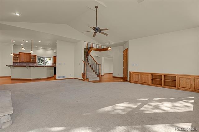 810 Dolan Drive