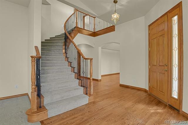 810 Dolan Drive
