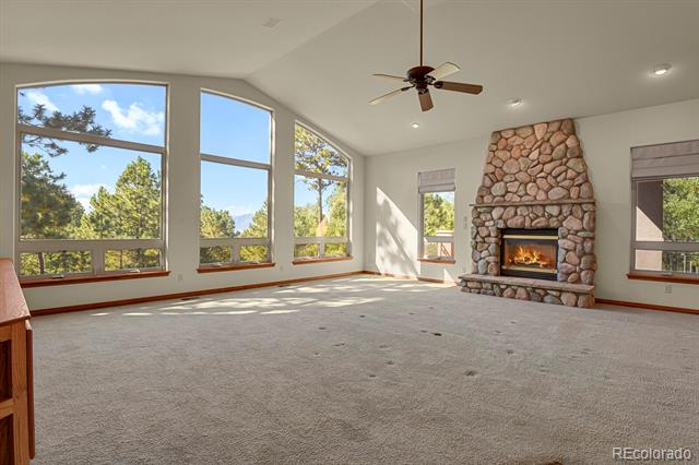 810 Dolan Drive