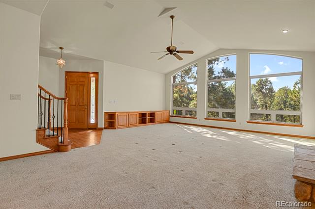 810 Dolan Drive