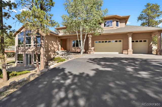 810 Dolan Drive