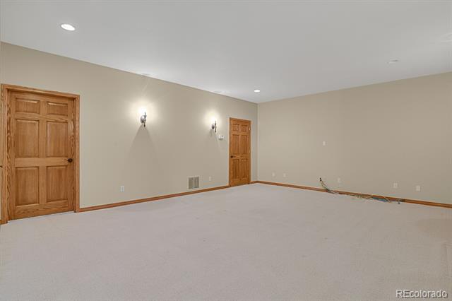 810 Dolan Drive