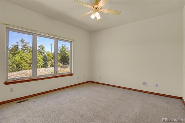 810 Dolan Drive
