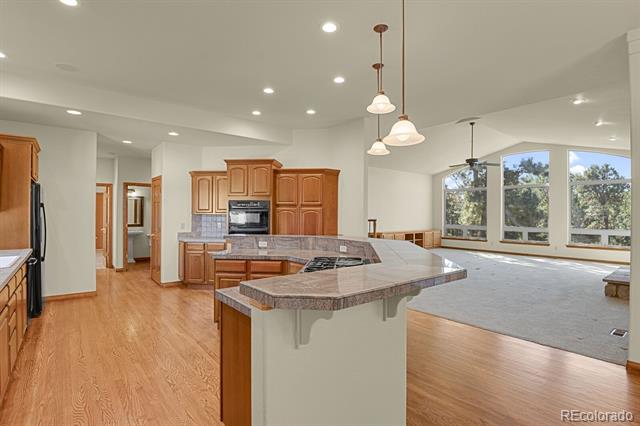 810 Dolan Drive
