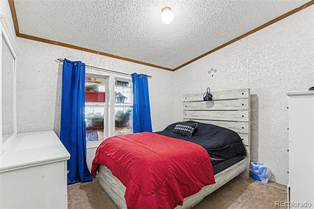 13746 County Road 8