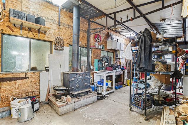 13746 County Road 8