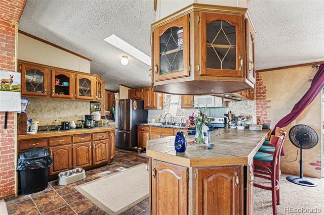 13746 County Road 8