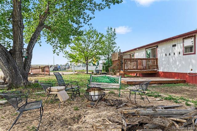 13746 County Road 8