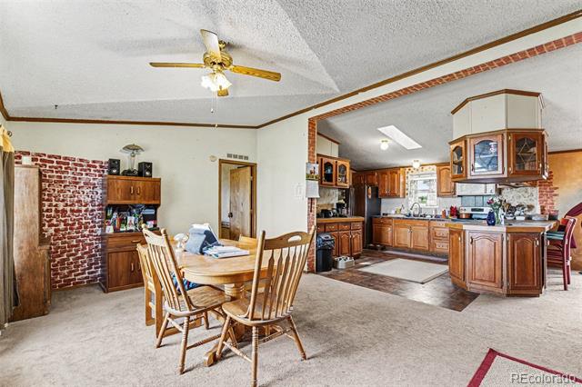 13746 County Road 8