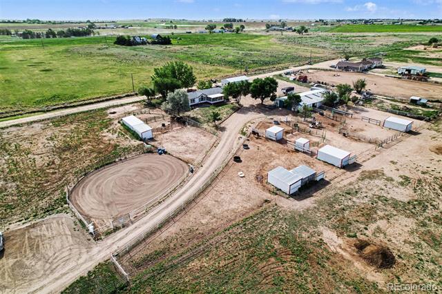 13746 County Road 8