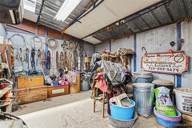 13746 County Road 8